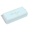 Thank You - 3pc Candy Bento Box®(Dyo) (Empty)