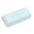 Thank You - 3pc Candy Bento Box®(Dyo) (Empty)