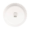 Home of the Free Dinner Plates, 8pk