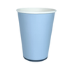 Sky Blue Signature Cup, 8pk