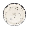 Tiny Spider Paper Plate, 8pk