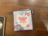 2S girls lunchbox notes