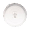 Occasions Boo Ghost Scatter 10" Paper Plate, 8pk
