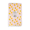 Lemons Dinner Napkin, 24pk