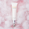 beaut. eye revive serum