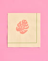 Palm Royale Napkins, 24pk