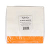 Vintage Trick or Treat Cocktail Napkin, 24pk