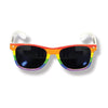 Rainbow Sunglasses