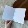 "CONGRATS!" Greeting Card
