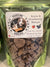 PS Apple & Blueberry Oats Recipe Small