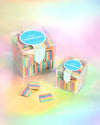 Sugarfina Sour Rainbow Belts