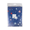 Night Sky Paper Table Cover
