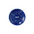 Firework Yay 7" Plates, 8pm