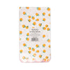 Oranges Dinner Napkins, 24pk