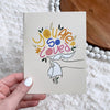 Greeting Card You Are So Loved