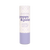 Poppy & Pout Cottage Collection, Lavender Cream Puff Lip Balm