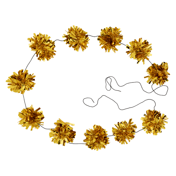 ConGRADulations Banner Set