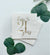 Cheers to 21 Years Cocktail Napkins, 16pk