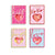 Valentine's Day 2026 Taster Pack