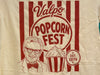 CBK Popcorn Fest Tee