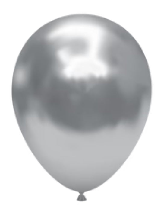 Premium Latex Balloons