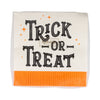 Vintage Trick or Treat Cocktail Napkin, 24pk