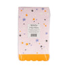 Halloween Stars Dinner Napkin, 24pk