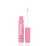 lash luv