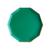 Emerald Green Signature Dessert Plates, 8pk