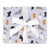 Party Cats Wrapping Paper