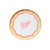Sweet Chick Easter Dessert Plates, 8pk