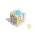 Sugarfina Chocolate Confetti