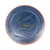 Home of the Free Dinner Plates, 8pk