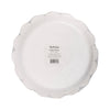 Yay Star Dinner Plates, 8pk