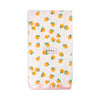 Oranges Dinner Napkins, 24pk
