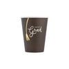 Grad Party Cup, 8pk