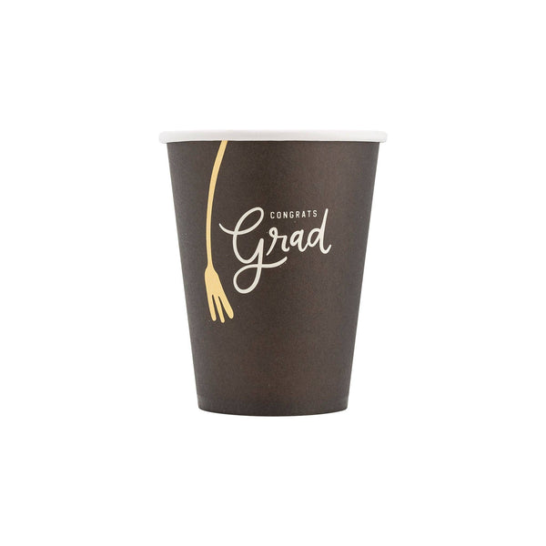 Grad Party Cup, 8pk