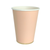 Sweet Peach Signature Cups, 8pk