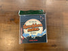 2 sisters Lunchbox notes for guys