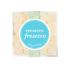 Sugarfina Prosecco Frosecco