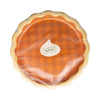 Pie Dessert Paper Plate, 8pk