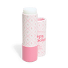 Poppy & Pout Lip Cottage Collection, Rose Jam Tart Lip Balm
