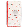Cherries Dinner Napkin, 24pk
