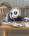 Bewitching Dinner Plates, 8pk