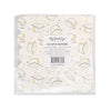 Grad Cap Cocktail Napkins, 18pk