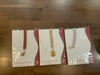 2S charm bookmark
