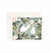 Congrats Stork Greeting Card