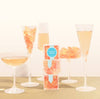 Sugarfina Champagne Bears®