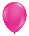 Premium Latex Balloons