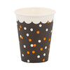 Tricks & Treats Party Cup, 8pk
